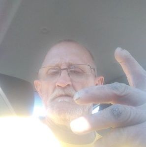 Meet your Posher, Donny